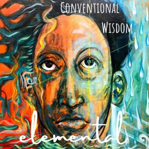 Download track The Waltz Conventional Wisdom