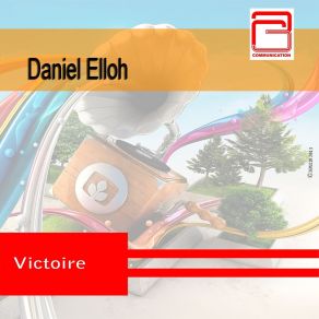 Download track Gnamien Daniel Elloh