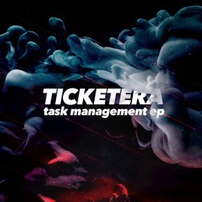 Download track Backlog Ticketera