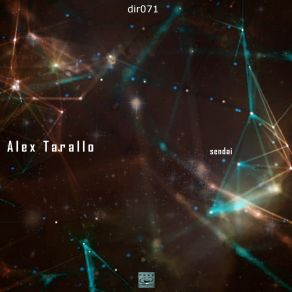 Download track Expected Reactions Alex Tarallo