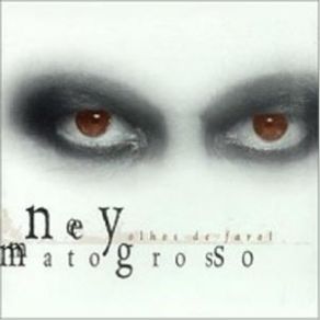 Download track Miseria No Japao Ney Matogrosso