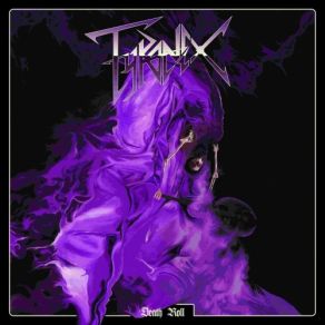 Download track Death Roll Tyranex