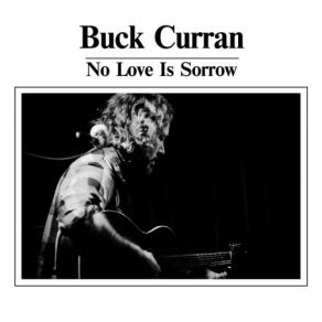 Download track Deep In The Lovin' Arms Of My Babe Buck Curran