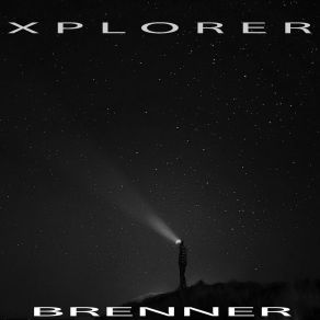 Download track Flammer Steve Brenner