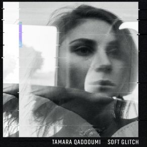 Download track Cosmic Time Tamara Qaddoumi