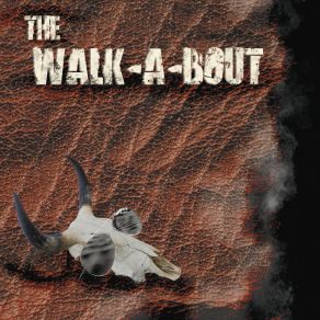 Download track Broken Past The Walk-A-Bout