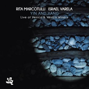 Download track L'amore Fugge Rita Marcotulli, Israel Varela