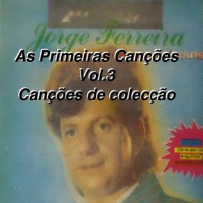 Download track Autocarro Do Amor (Versao Original) Jorge Ferreira