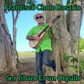 Download track Soy Un Boricua Expresivo Francisco 