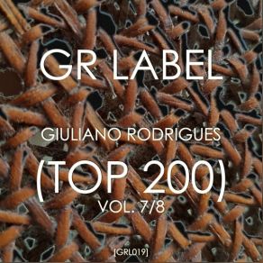 Download track Electric Language Giuliano Rodrigues