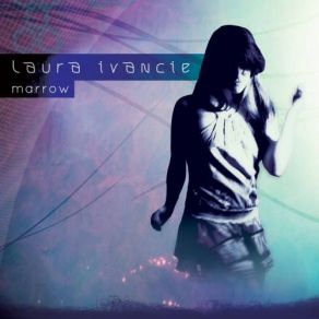 Download track You're My Music Laura Ivancie