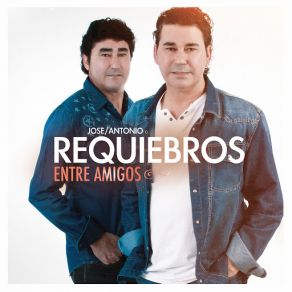 Download track Bolero A La Carta (José Manuel Soto) Requiebros