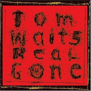 Download track Make It Rain Tom Waits