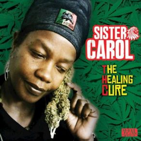 Download track Herbal Affair Sister Carol