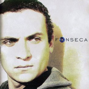 Download track Confiesame Fonseca