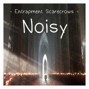 Download track Motif Entrapment Scarecrows