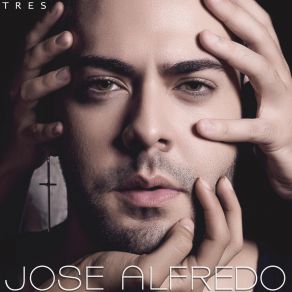 Download track Un Momento En El Tiempo Jose Alfredo Bolanos