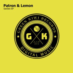 Download track Origins Patron