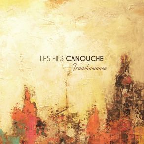 Download track Cocodrilo Y Pájaro Les Fils Canouche