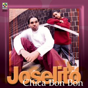 Download track No Pares Joselito