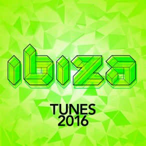 Download track Dos Caminos (Original Mix) IbizaBinaural