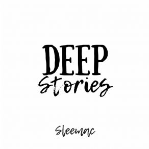 Download track Stories Sleemac