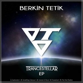 Download track The Star Position Berkin Tetik