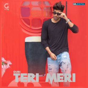 Download track Teri Meri' GURI