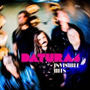 Download track Rule My World (2023 Remastered Version) Datura4