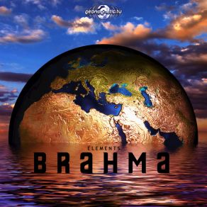 Download track Shadows Of Evil Brahma