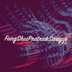 Download track Falling Off FungShuiPratrickSwayze