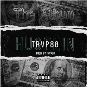 Download track TRVP Maddness (The Intro) TRVP88Intro