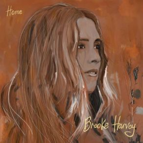 Download track Southern Sky Brooke Harvey