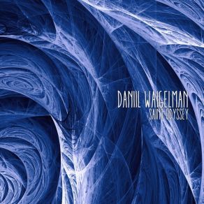 Download track Saint Odyssey (Ivan Starzev Remix) Daniil Waigelman