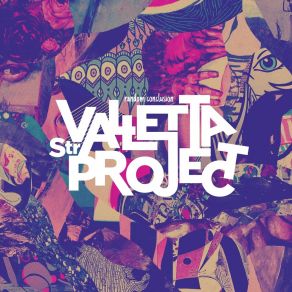 Download track Noble Jam Valletta Str Project