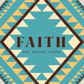 Download track Faith BosPianiiKabomo