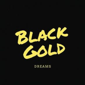 Download track Bad Boy Blues Black Gold