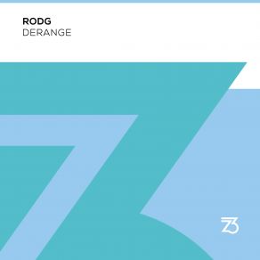 Download track Derange Rodg