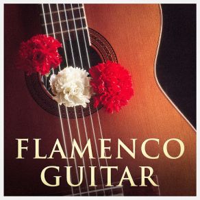 Download track El Vito Spanish Guitar, Gypsy Flamenco Masters, Acoustic Guitar SongsPacome Balatta