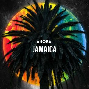 Download track Jamaica (Radio Edit) Anora