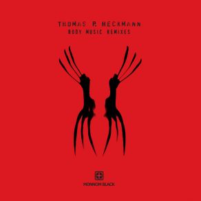 Download track Acid Head (CJ Bolland Bad Acid Remix) Thomas P. Heckmann