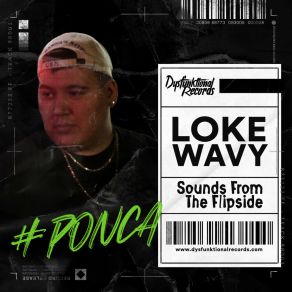 Download track Slide Through Loke WavyO. N. B