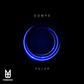 Download track Dompe - Beat Zone [Beat Zone] (Original Mix) Dompe