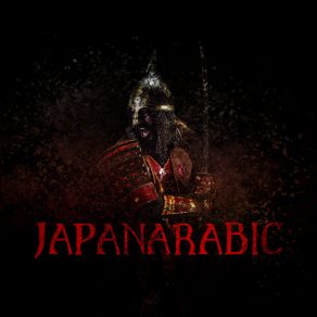 Download track Japanarabic Andre Abujamra