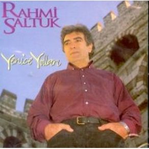 Download track Eğin Dedikleri Rahmi Saltuk