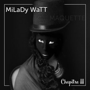 Download track Strasbourg MiLaDy WaTT