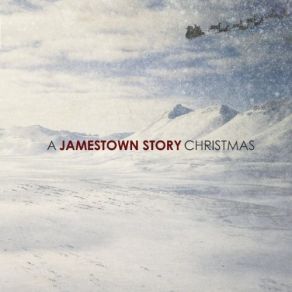 Download track Silent Night Jamestown Story