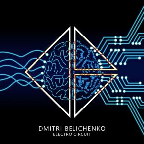 Download track Beat The Grind Dmitri Belichenko