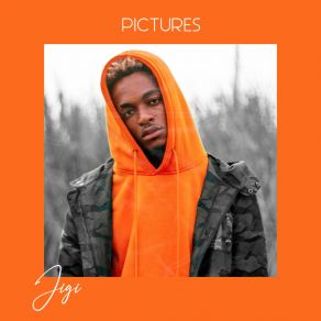 Download track The Voicenote Skit Jigi