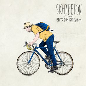 Download track August Sichtbeton